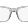 Persol 3297V 309 6 Gọng kính mắt Persol 3297V 309 chính hãng