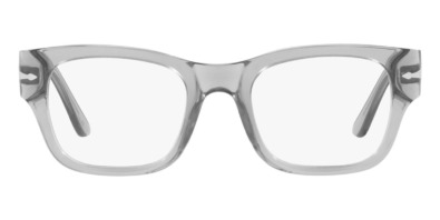 Gọng kính mắt Persol 3297V 309 chính hãng