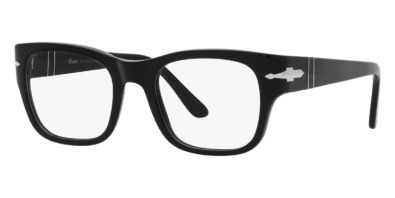 Gọng kính Persol 3297V 95 chính hãng