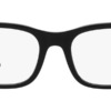 Gọng kính mắt Persol 3297V 95 chính hãng