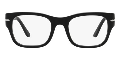 Gọng kính mắt Persol 3297V 95 chính hãng