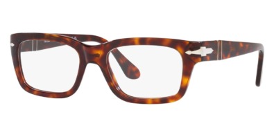 Gọng kính Persol 3301V 24 chính hãng