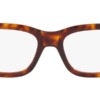 Gọng kính mắt Persol 3301V 24 chính hãng