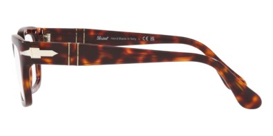 Gọng kính Persol 3301V 24