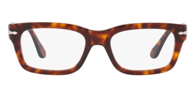 Gọng kính mắt Persol 3301V 24 chính hãng