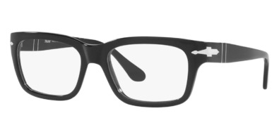 Gọng kính Persol 3301V 95 chính hãng