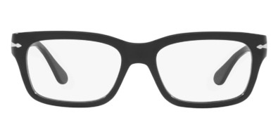 Gọng kính mắt Persol 3301V 95 chính hãng