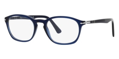 Gọng kính Persol 3303V 181 chính hãng