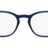 Persol 3303V 181 7 Gọng kính mắt Persol 3303V 181 chính hãng