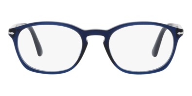 Gọng kính mắt Persol 3303V 181 chính hãng