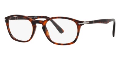 Gọng kính Persol 3303V 24 chính hãng
