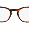 Gọng kính mắt Persol 3303V 24 chính hãng