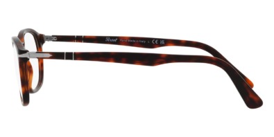 Gọng kính Persol 3303V 24