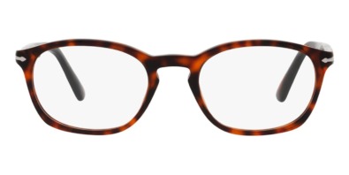 Gọng kính mắt Persol 3303V 24 chính hãng