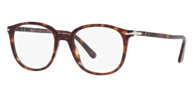 Gọng kính Persol 3317V 24 chính hãng