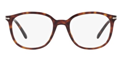 Gọng kính mắt Persol 3317V 24 chính hãng