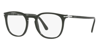 Gọng kính Persol 3318V 1188 chính hãng