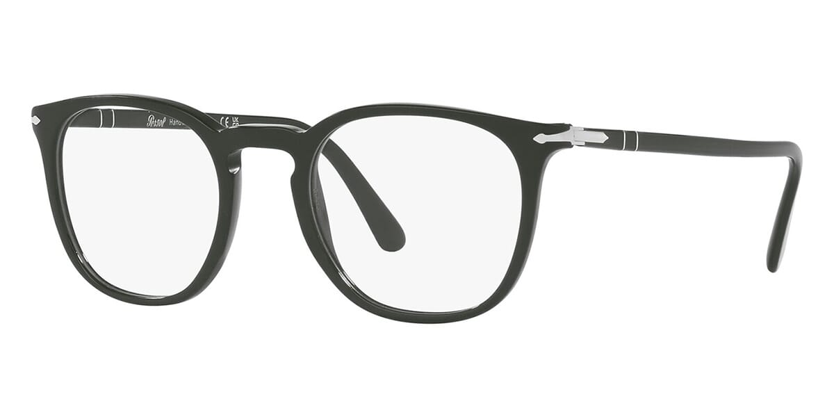 Persol 3318V 1188 2 Gọng kính Persol 3318V 1188 chính hãng