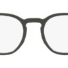 Persol 3318V 1188 7 Gọng kính mắt Persol 3318V 1188 chính hãng