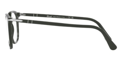 Persol 3318V 1188 5 Gọng kính Persol 3318V 1188