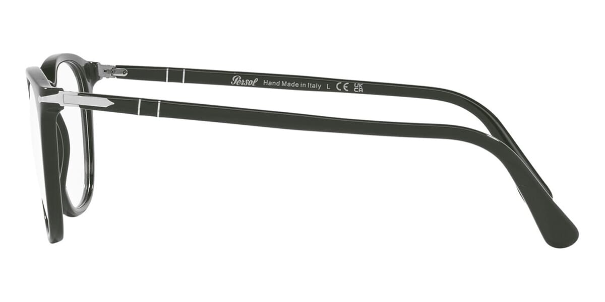 Persol 3318V 1188 3 Gọng kính Persol 3318V 1188