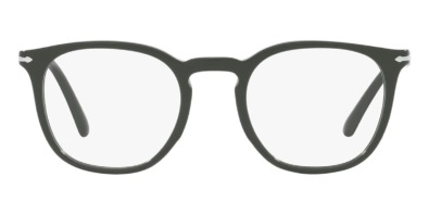 Gọng kính mắt Persol 3318V 1188 chính hãng