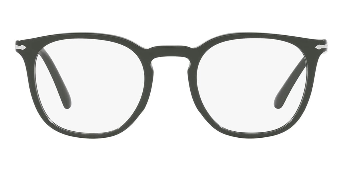 Persol 3318V 1188 10 Gọng kính cận Persol 3318V 1188 chính hãng