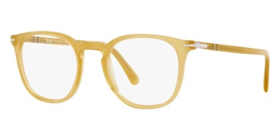 Gọng kính Persol 3318V 204 chính hãng