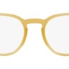 Persol 3318V 204 5 Gọng kính mắt Persol 3318V 204 chính hãng