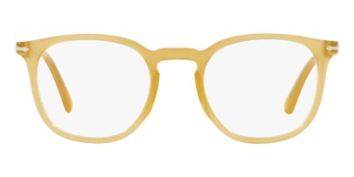 Gọng kính mắt Persol 3318V 204 chính hãng