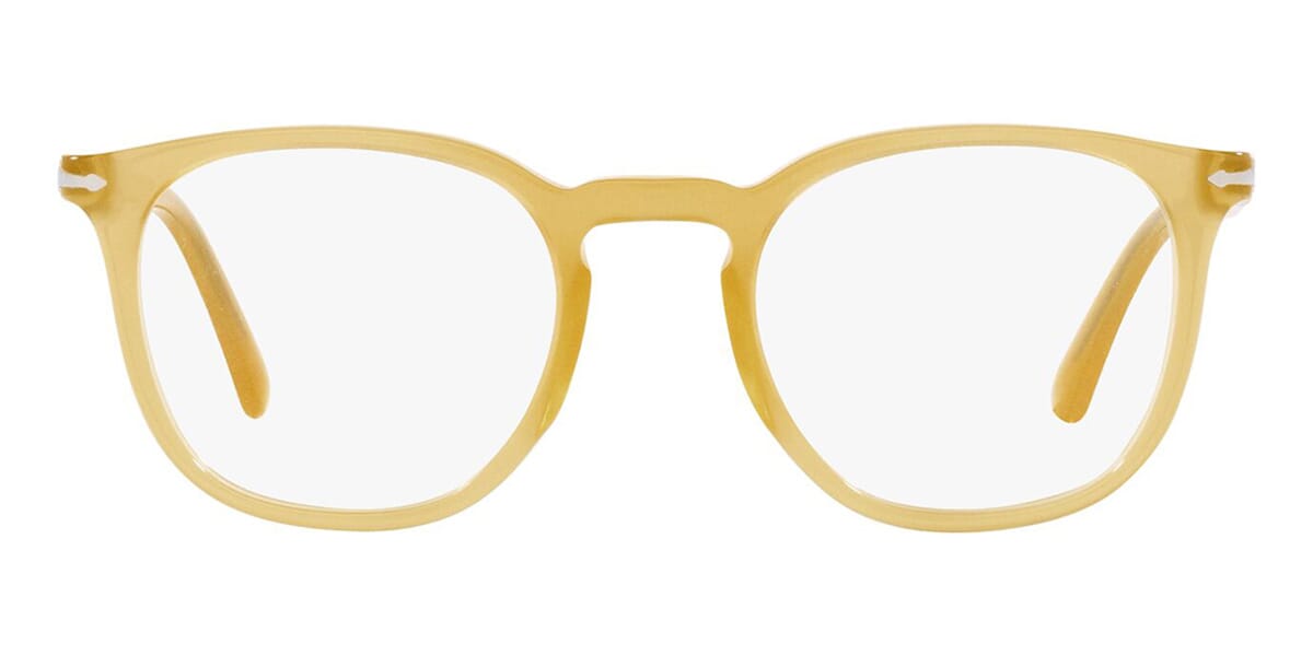 Persol 3318V 204 10 Gọng kính cận Persol 3318V 204 chính hãng