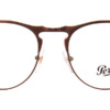 Gọng kính mắt Persol 7092V 1072 chính hãng
