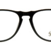 Gọng kính mắt Persol 9649V 95 chính hãng