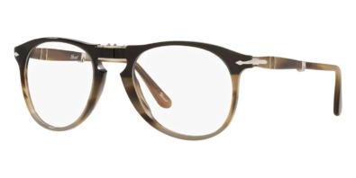 Gọng kính Persol 9714VM 1135 Folding chính hãng