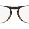 Gọng kính mắt Persol 9714VM 1135 Folding chính hãng