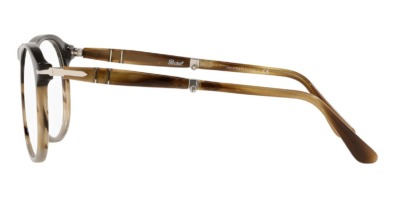 Gọng kính Persol 9714VM 1135 Folding