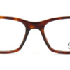 Gọng kính mắt Persol 3012V 24 chính hãng