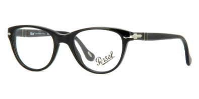 Gọng kính Persol 3036V 95 chính hãng