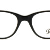 Persol 3036V 95 4 Gọng kính mắt Persol 3036V 95 chính hãng