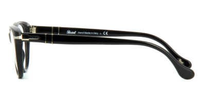 Gọng kính Persol 3036V 95