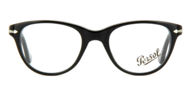 Gọng kính mắt Persol 3036V 95 chính hãng