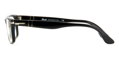 Gọng kính Persol 3050V 95