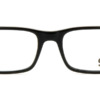 Gọng kính mắt Persol 3050V 95 chính hãng