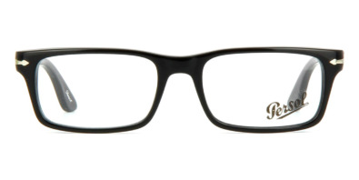 Gọng kính mắt Persol 3050V 95 chính hãng