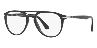 Gọng kính Persol 3160V 9014 chính hãng