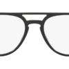 Gọng kính mắt Persol 3160V 9014 chính hãng