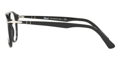 Gọng kính Persol 3160V 9014