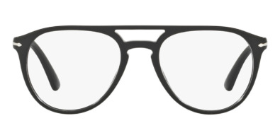 Gọng kính mắt Persol 3160V 9014 chính hãng