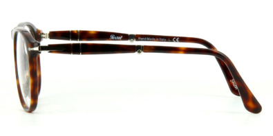 Persol 9714VM 24 Folding 3 Gọng kính Persol 9714VM 24 Folding