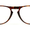 Gọng kính mắt Persol 9714VM 24 Folding chính hãng